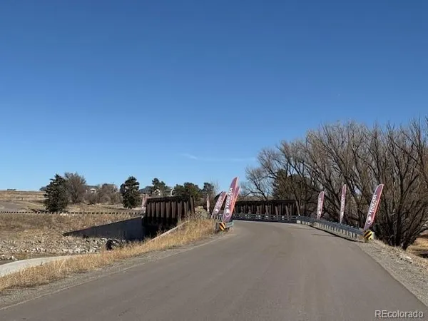 $731,900 | 42979 Colonial Trail, Elizabeth, CO 80107
