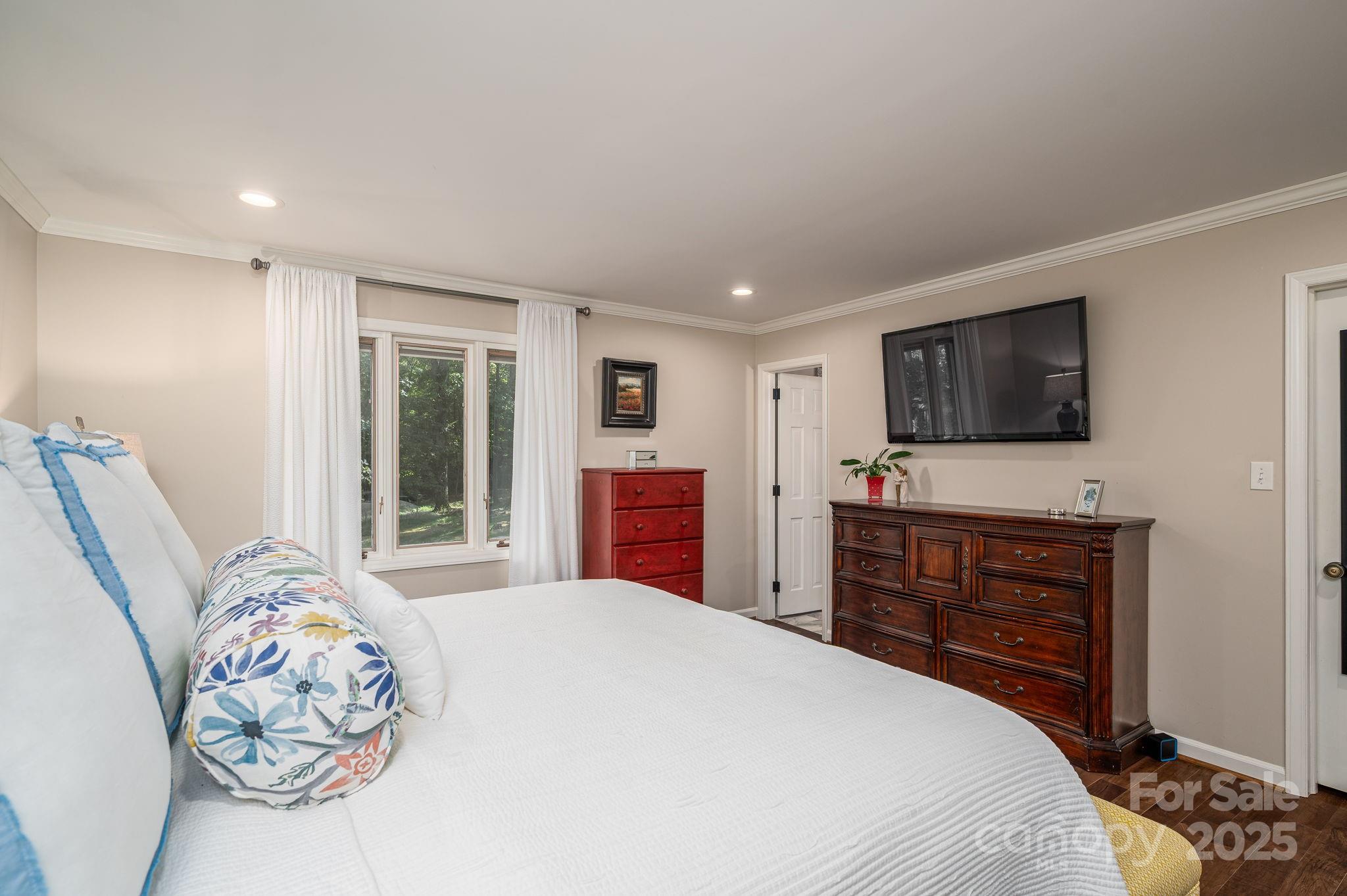 106 Saddletree Road Lincolnton, NC 28092 - Photo 26 of 48 Gallery Image 26