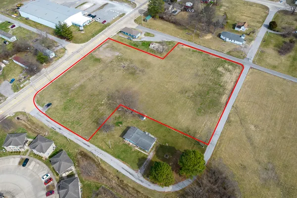 $299,000 | 1505 Morgan Avenue, Marion, IL 62959