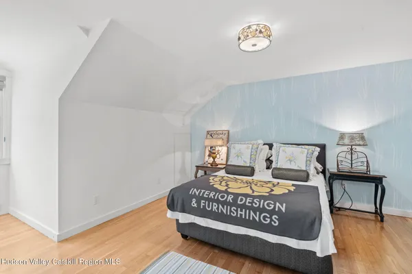 $1,799,000 | 661-667 Highway 28, Kingston, NY 12401