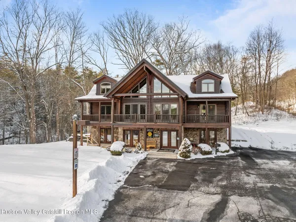 $1,799,000 | 661-667 Highway 28, Kingston, NY 12401