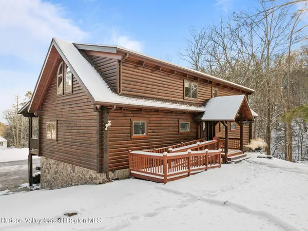 $1,799,000 | 661-667 Highway 28, Kingston, NY 12401