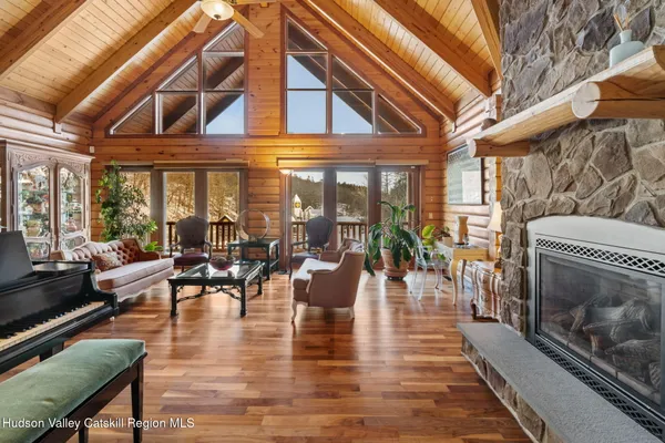 $1,799,000 | 661-667 Highway 28, Kingston, NY 12401
