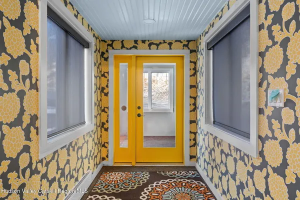 $1,799,000 | 661-667 Highway 28, Kingston, NY 12401