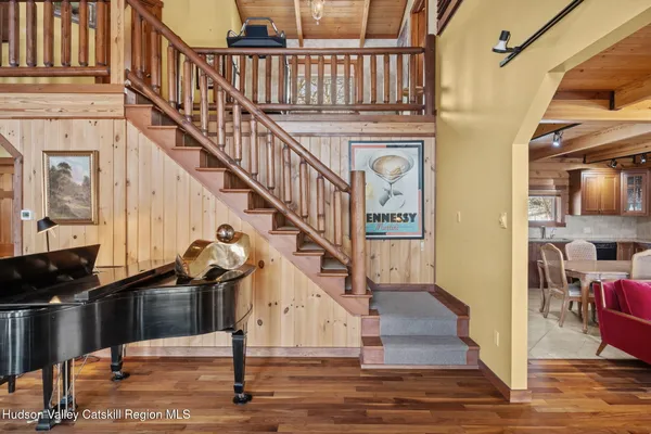 $1,799,000 | 661-667 Highway 28, Kingston, NY 12401