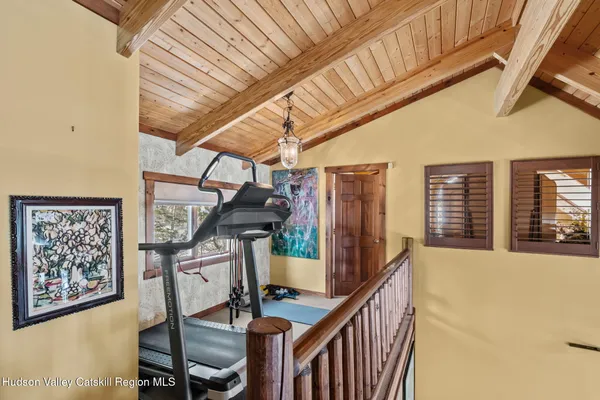 $1,799,000 | 661-667 Highway 28, Kingston, NY 12401