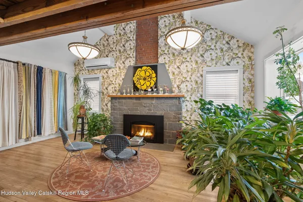 $1,799,000 | 661-667 Highway 28, Kingston, NY 12401