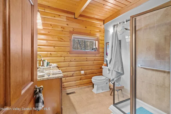 $1,799,000 | 661-667 Highway 28, Kingston, NY 12401
