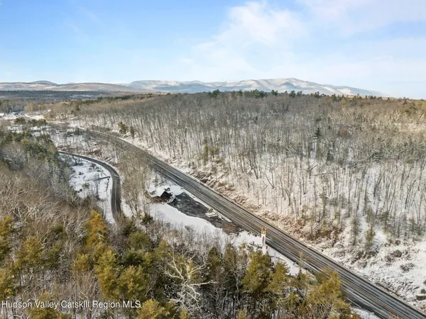 $1,799,000 | 661-667 Highway 28, Kingston, NY 12401