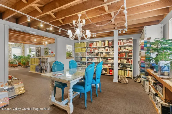 $1,799,000 | 661-667 Highway 28, Kingston, NY 12401