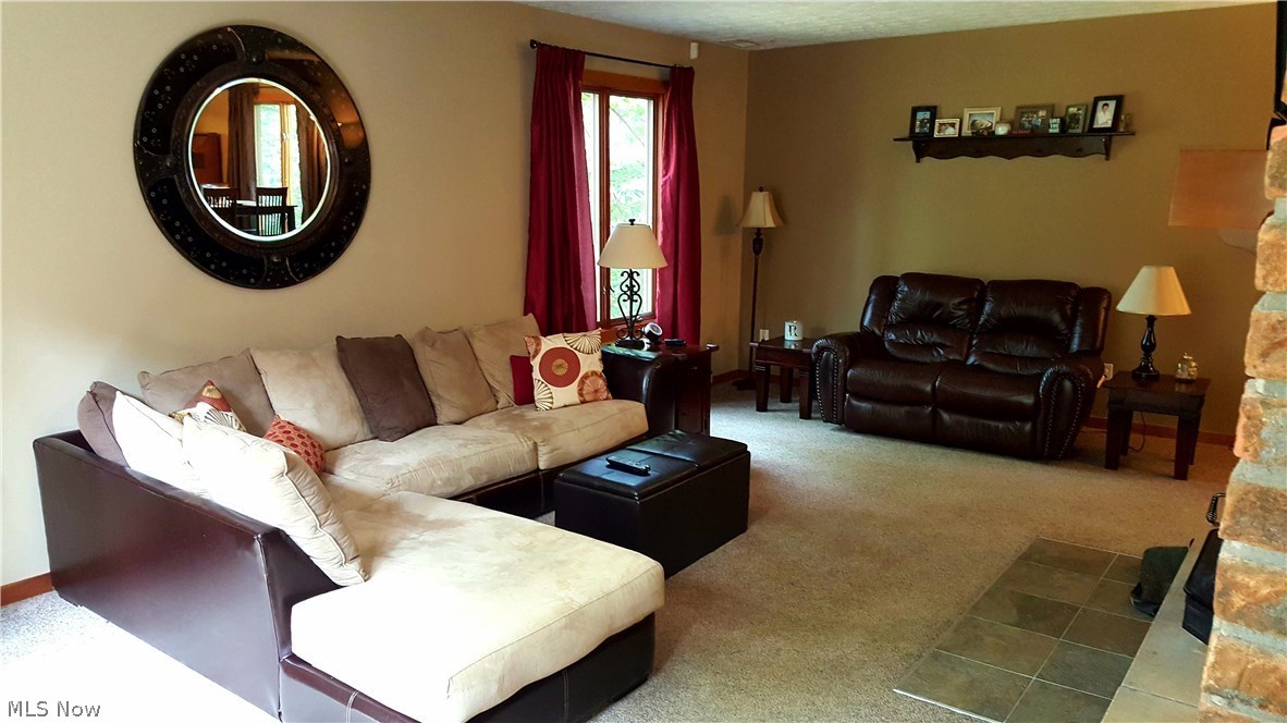 9767 Acme Road Rittman, OH 44270 - Photo 15 of 34 Gallery Image 15