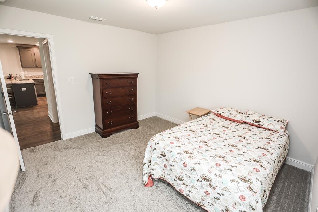 22575 Respite Lane Foley, AL 36535 - Photo 24 of 34