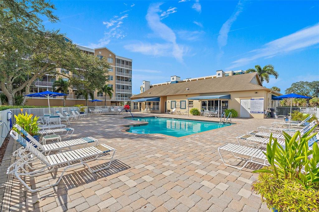 960 Starkey Road, Unit 5406 Largo, FL 33771 - Photo 54 of 72