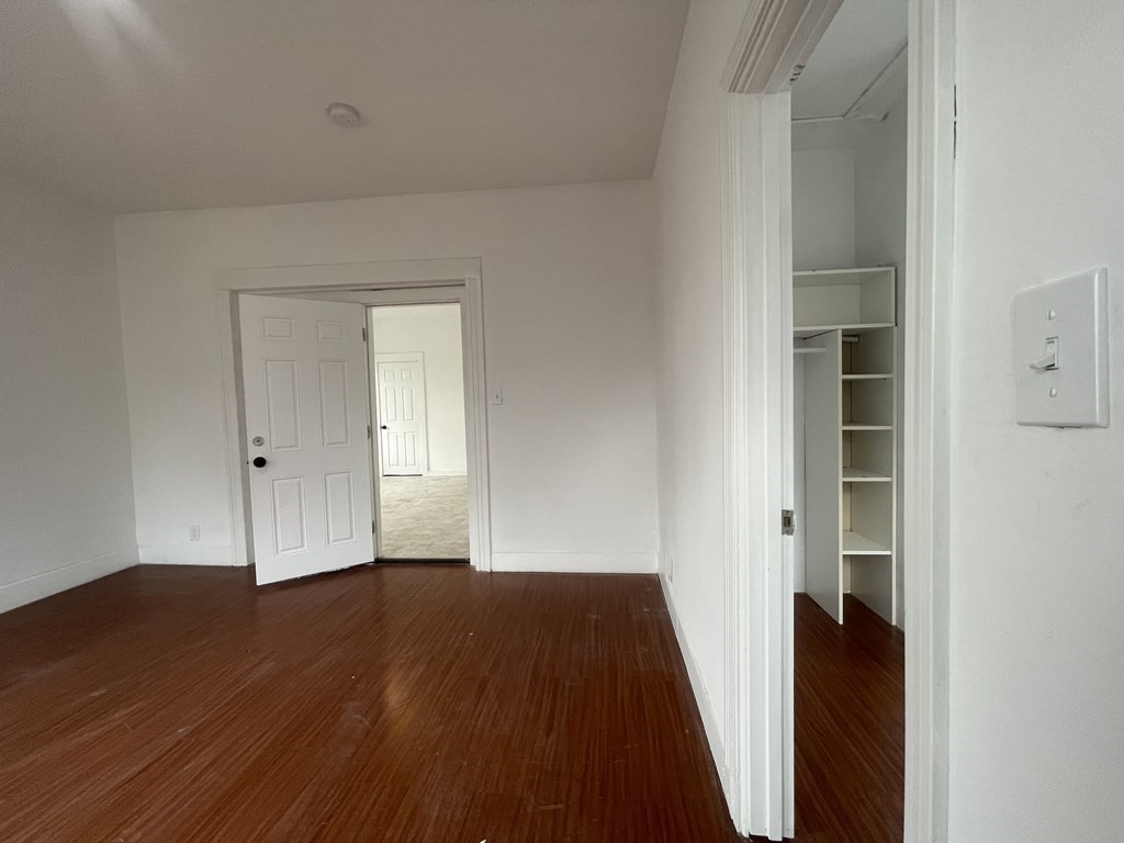 65 Merrifield Street Worcester, MA 01605 - Photo 10 of 17 Gallery Image 10