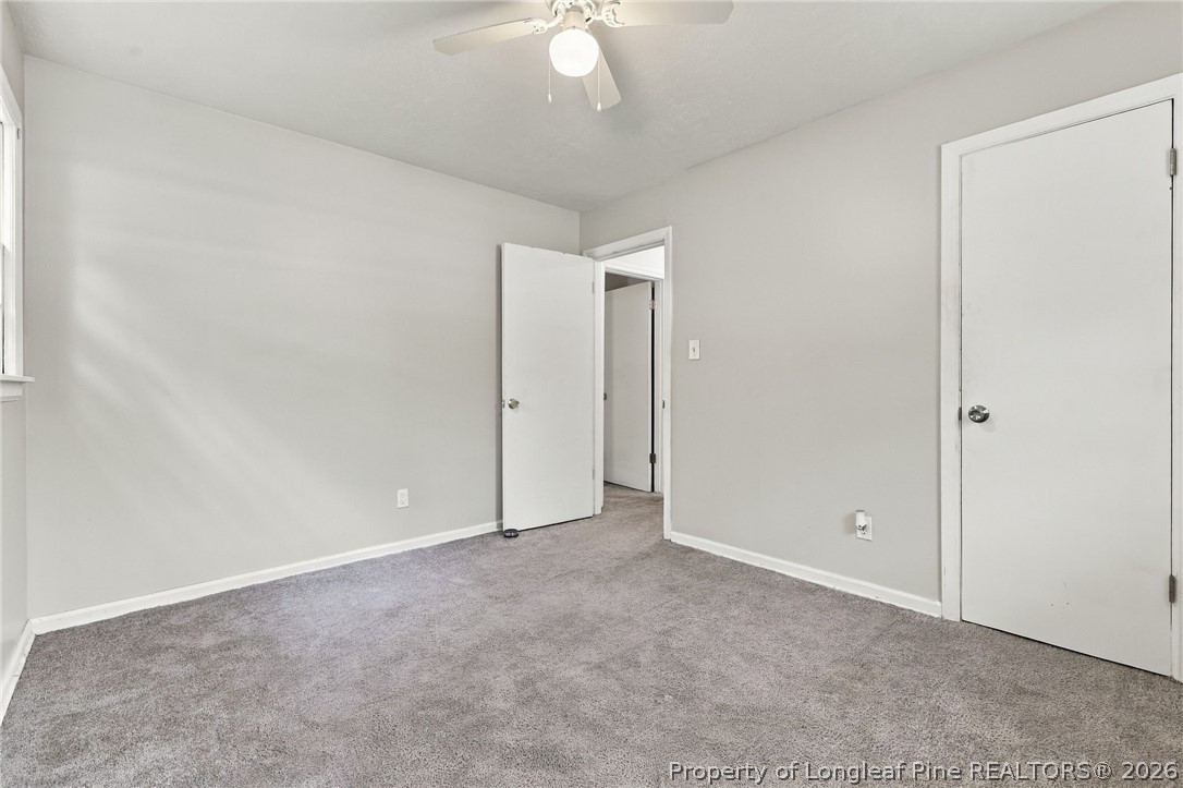5334 Morganton Road Fayetteville, NC 28314 - Photo 24 of 34 Gallery Image 24