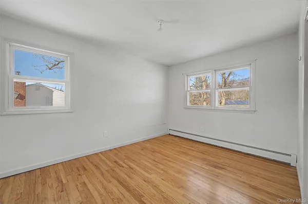 $599,000 | 11 Cunningham Drive, Monroe, NY 10950