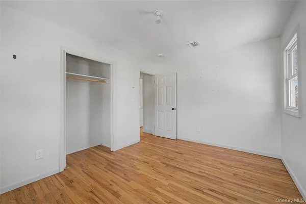 $599,000 | 11 Cunningham Drive, Monroe, NY 10950