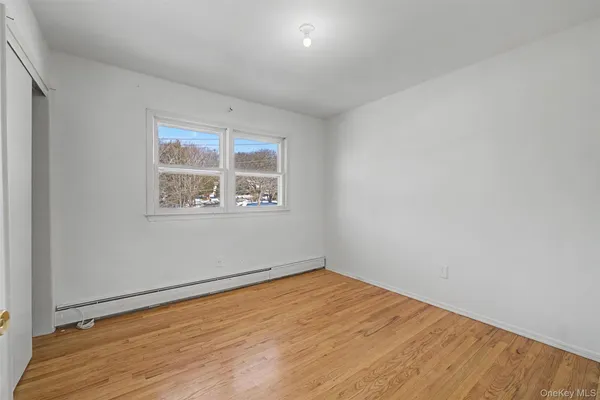 $599,000 | 11 Cunningham Drive, Monroe, NY 10950