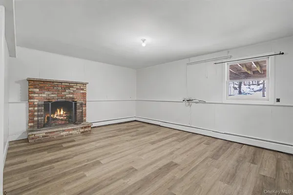 $599,000 | 11 Cunningham Drive, Monroe, NY 10950