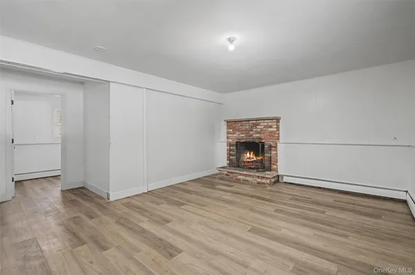 $599,000 | 11 Cunningham Drive, Monroe, NY 10950