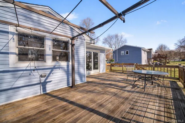 $599,000 | 11 Cunningham Drive, Monroe, NY 10950