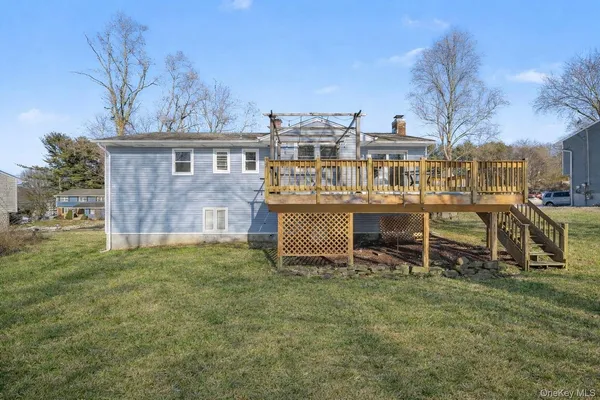 $599,000 | 11 Cunningham Drive, Monroe, NY 10950