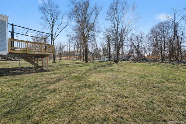 $599,000 | 11 Cunningham Drive, Monroe, NY 10950