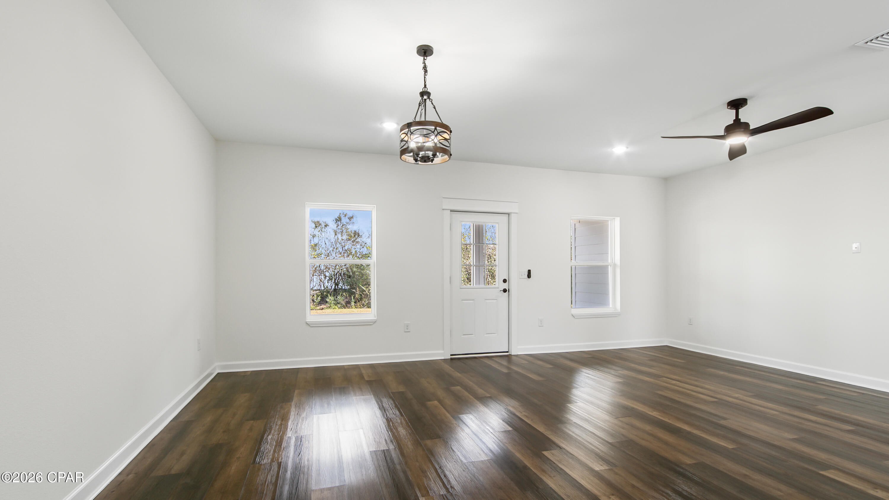 2725 Usery Road Panama City, FL 32404 - Photo 15 of 49