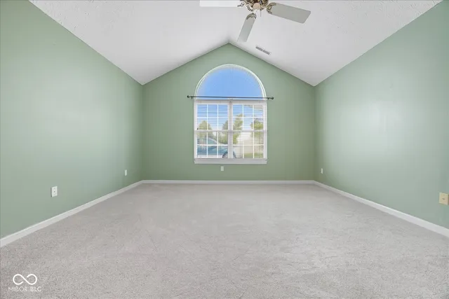 $245,000 | 2392 Steeple Chase, Shelbyville, IN 46176