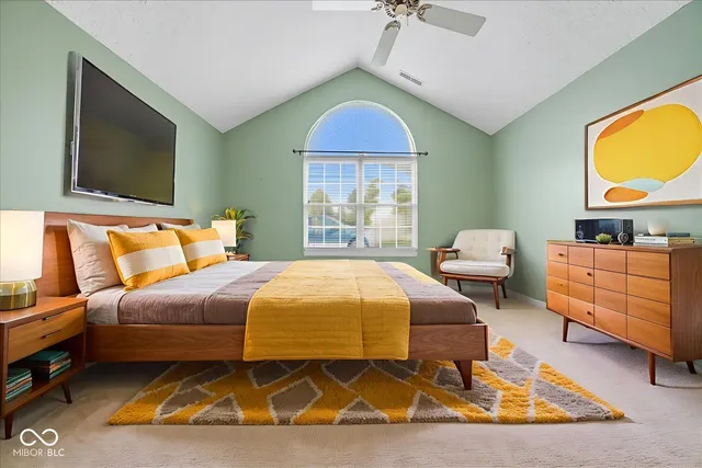 $245,000 | 2392 Steeple Chase, Shelbyville, IN 46176