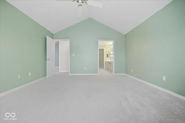 $245,000 | 2392 Steeple Chase, Shelbyville, IN 46176