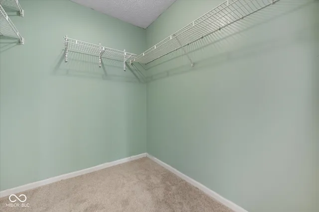 $245,000 | 2392 Steeple Chase, Shelbyville, IN 46176