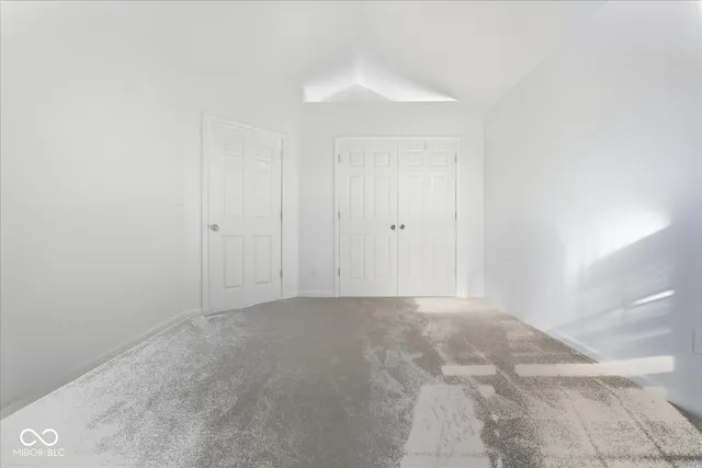 $245,000 | 2392 Steeple Chase, Shelbyville, IN 46176