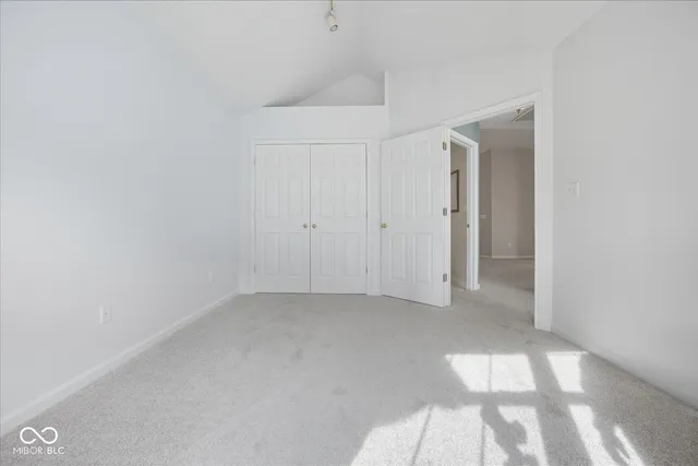 $245,000 | 2392 Steeple Chase, Shelbyville, IN 46176