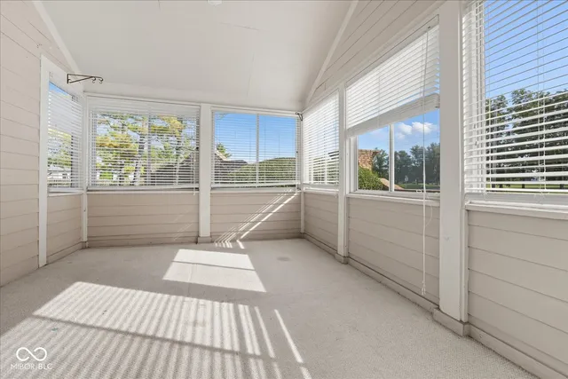 $245,000 | 2392 Steeple Chase, Shelbyville, IN 46176