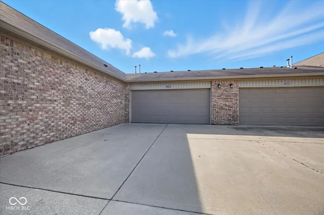 $245,000 | 2392 Steeple Chase, Shelbyville, IN 46176