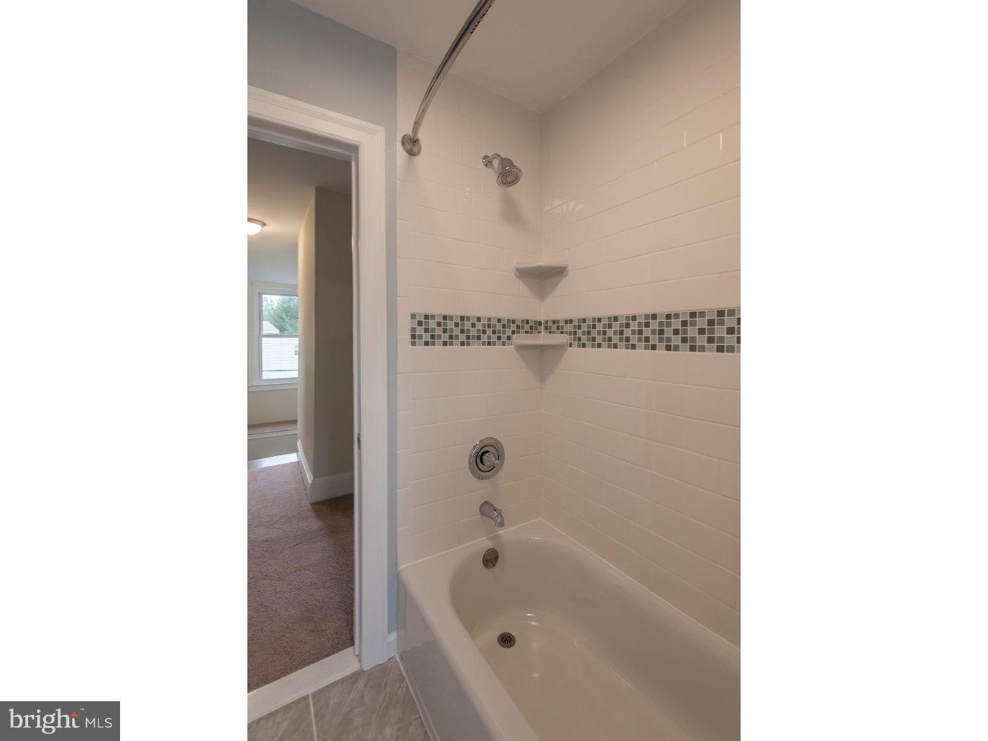 1003 Fairview Road Swarthmore, PA 19081 - Photo 14 of 24