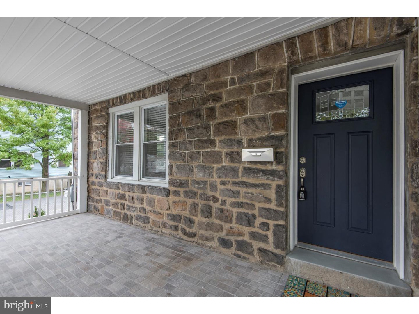 1003 Fairview Road Swarthmore, PA 19081 - Photo 22 of 24