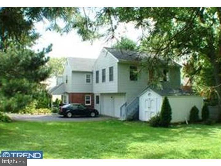 2560 Walton Road Huntingdon Valley, PA 19006 - Photo 1 of 1