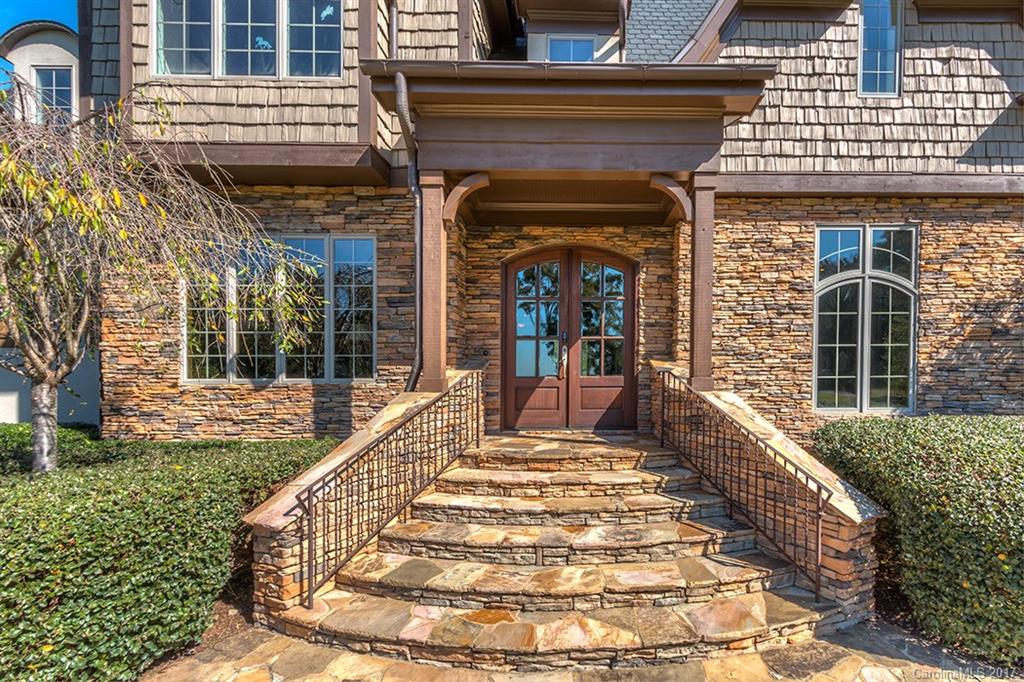 17301 Huntersville-Concord Road Huntersville, NC 28078 - Photo 2 of 24