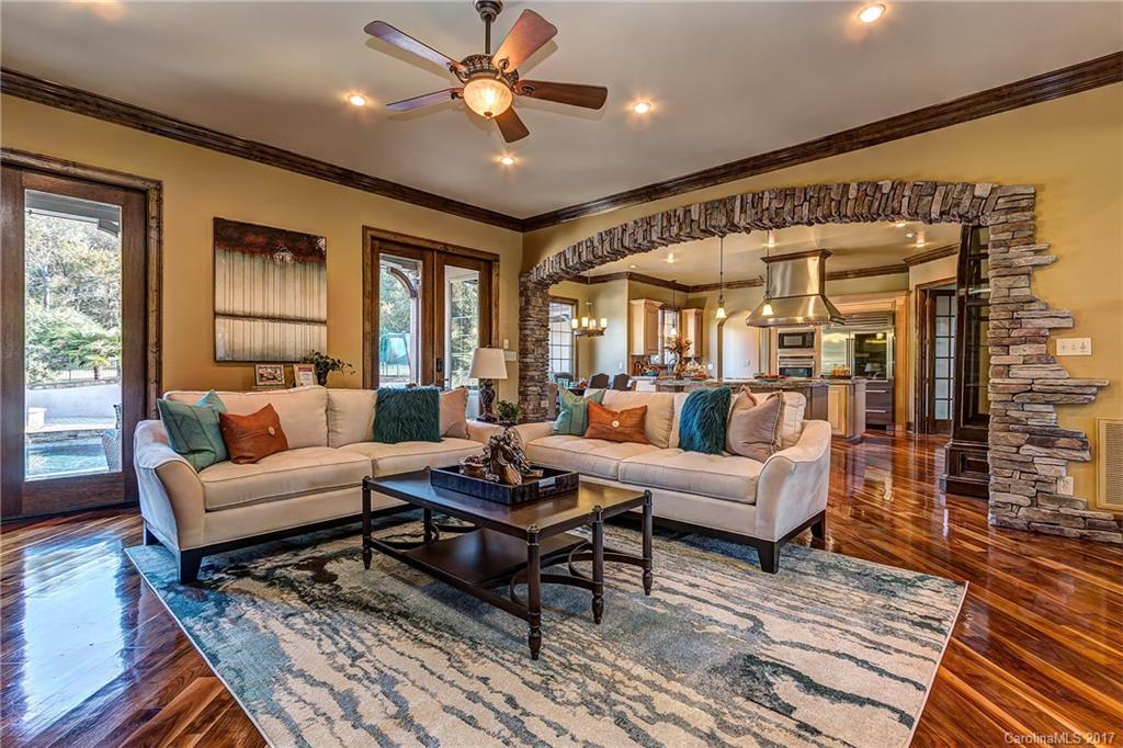 17301 Huntersville-Concord Road Huntersville, NC 28078 - Photo 11 of 24