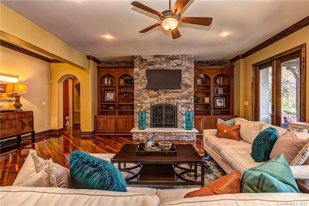 17301 Huntersville-Concord Road Huntersville, NC 28078 - Photo 12 of 24