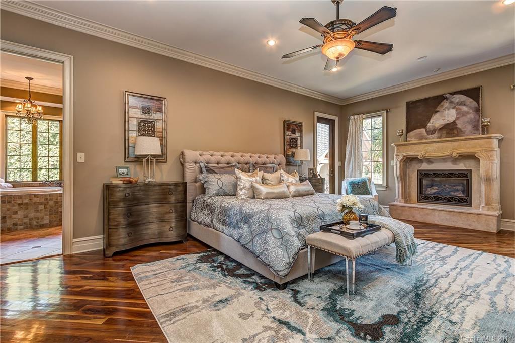 17301 Huntersville-Concord Road Huntersville, NC 28078 - Photo 13 of 24