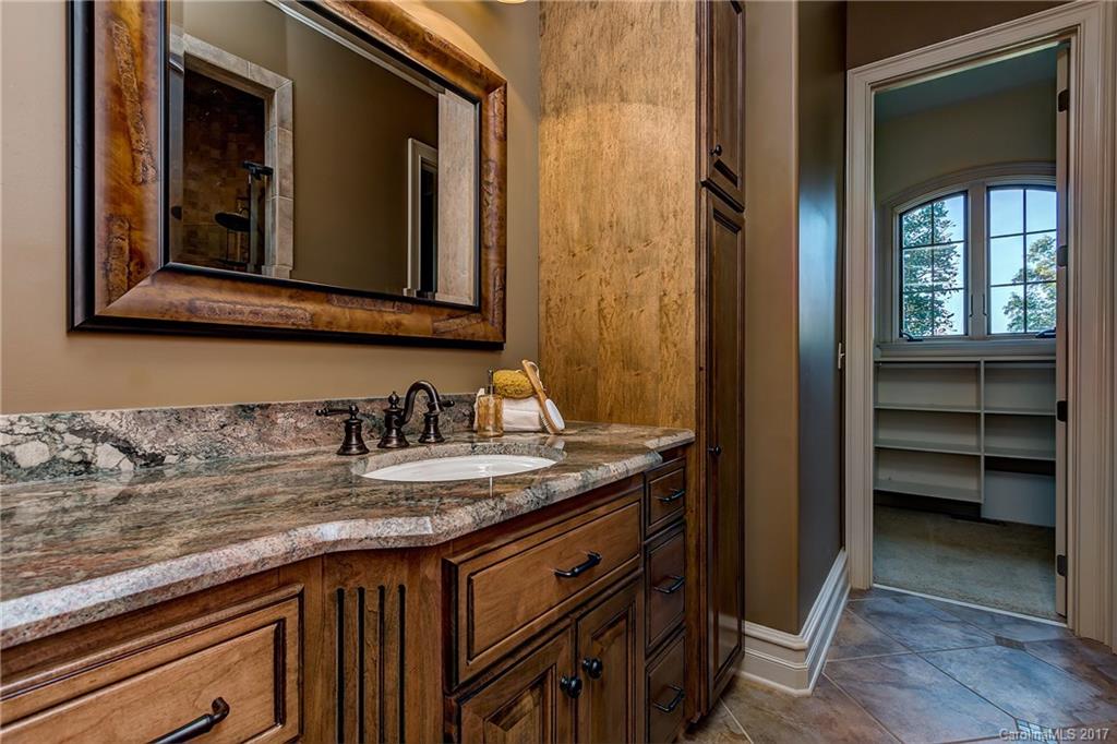 17301 Huntersville-Concord Road Huntersville, NC 28078 - Photo 14 of 24