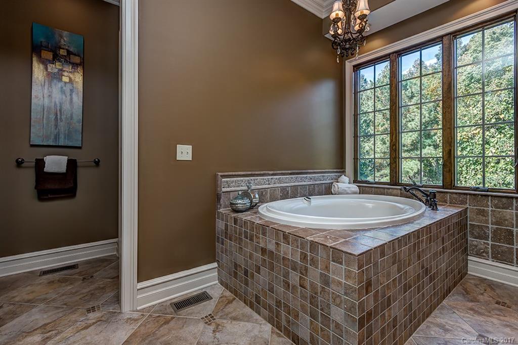 17301 Huntersville-Concord Road Huntersville, NC 28078 - Photo 15 of 24