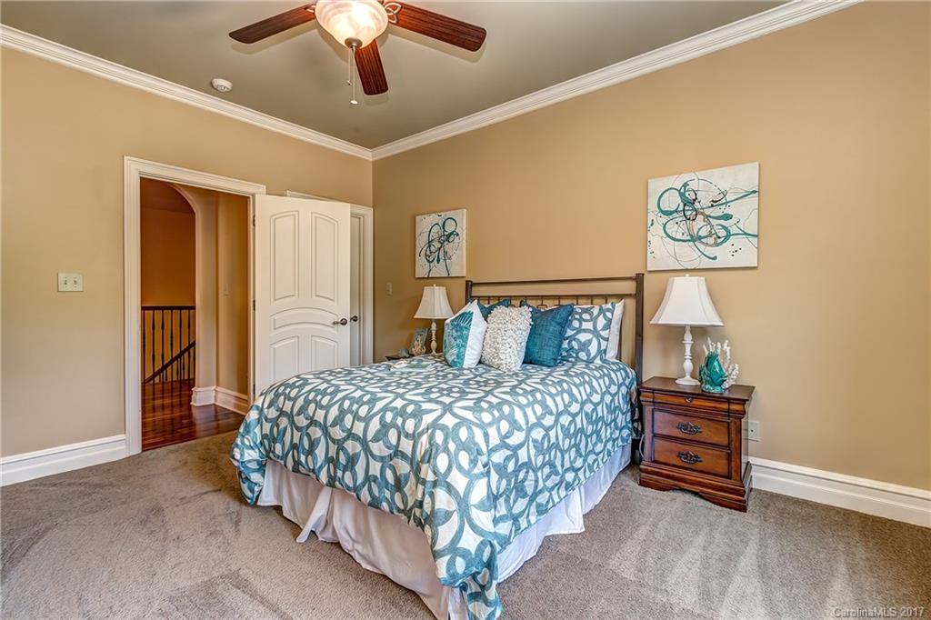 17301 Huntersville-Concord Road Huntersville, NC 28078 - Photo 16 of 24