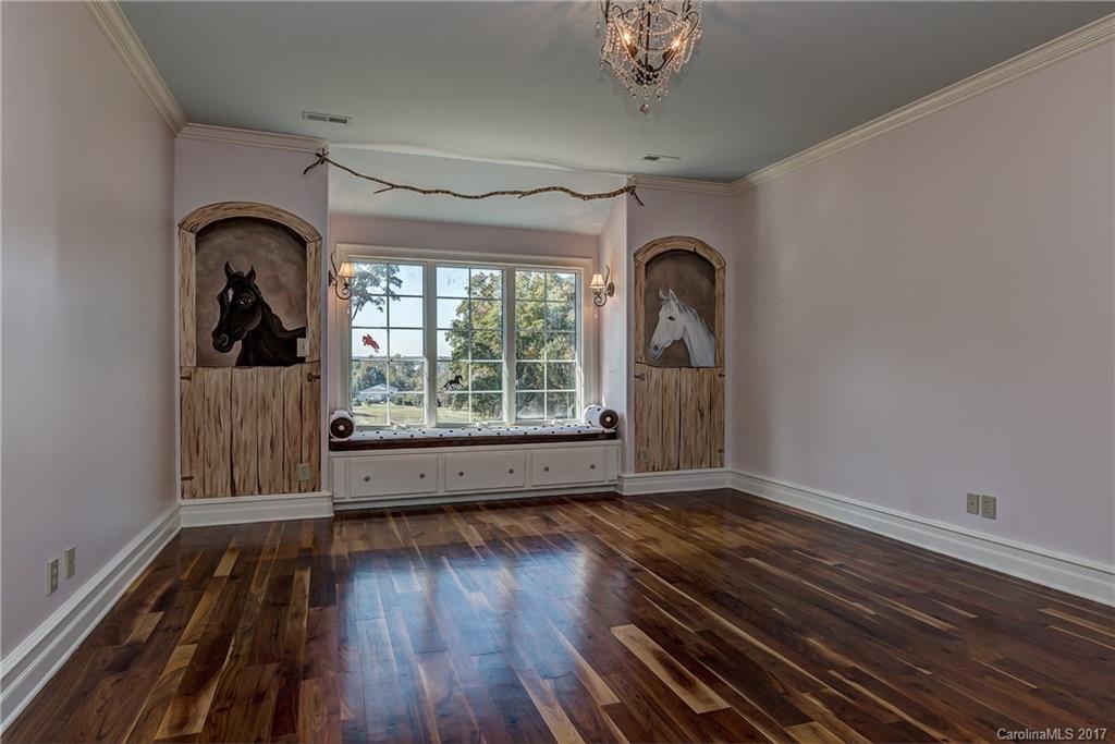 17301 Huntersville-Concord Road Huntersville, NC 28078 - Photo 17 of 24