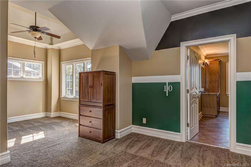 17301 Huntersville-Concord Road Huntersville, NC 28078 - Photo 18 of 24