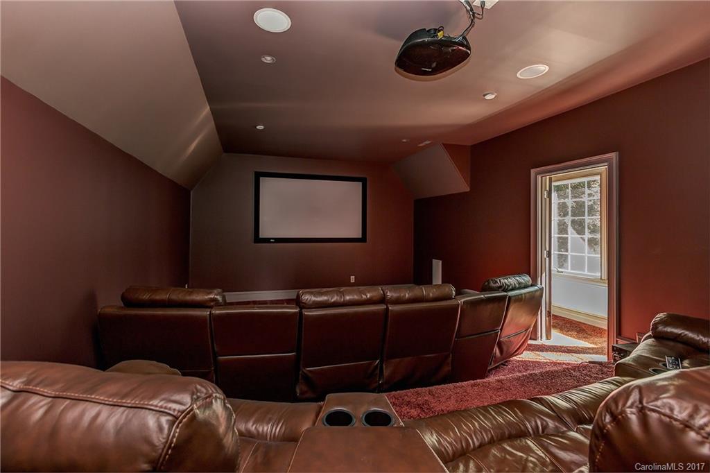 17301 Huntersville-Concord Road Huntersville, NC 28078 - Photo 19 of 24