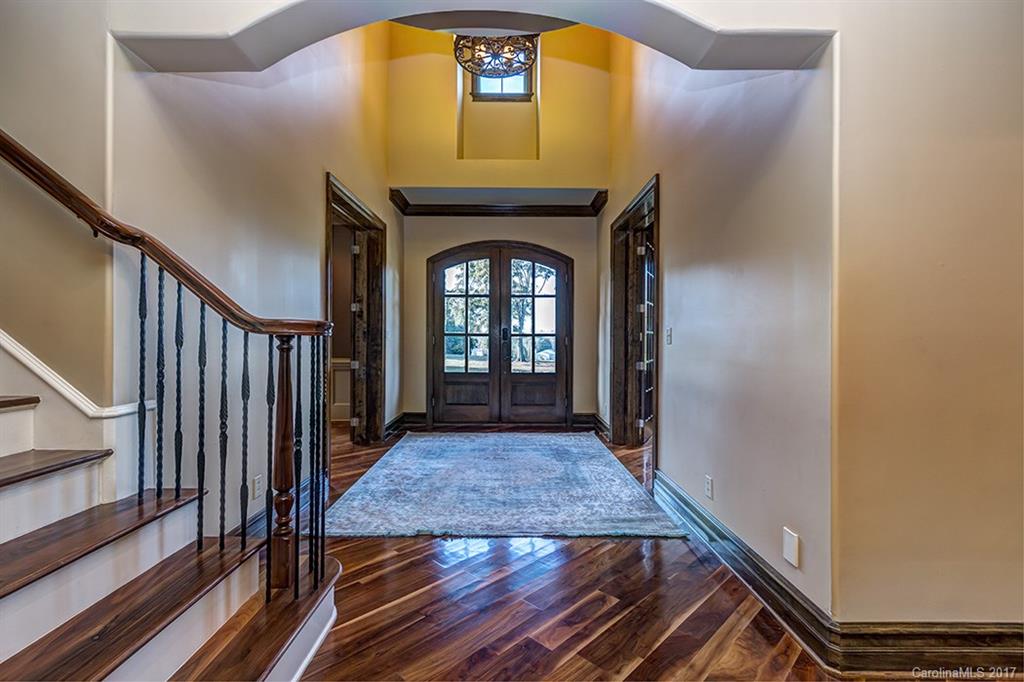 17301 Huntersville-Concord Road Huntersville, NC 28078 - Photo 3 of 24